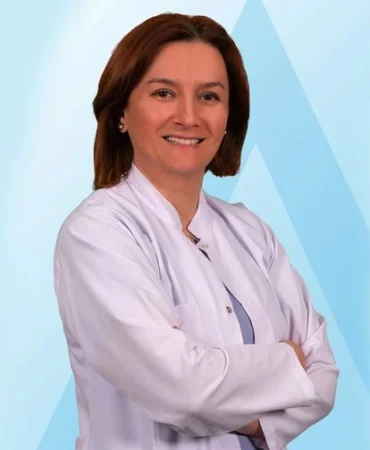 1776061300-p-r-o-f-d-r-z-g-l-a-l-t-i-n-t-a-1280-960