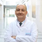 1776068310_ASM_MehmetEmreUstundag_Gorseli-860x880