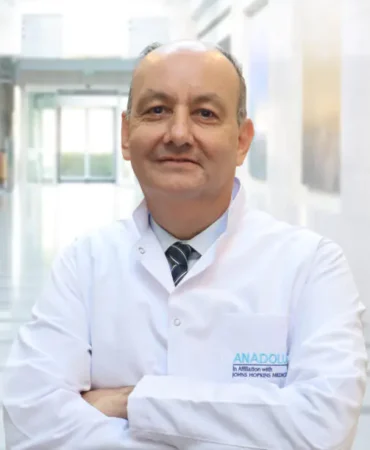 1776068310_ASM_MehmetEmreUstundag_Gorseli-860x880