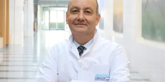 Kepçe kulakta yenidoğan döneminde ameliyatsız tedavi mümkün