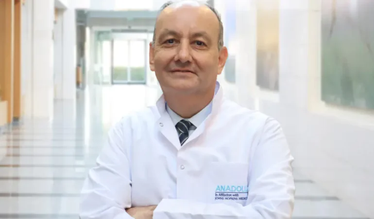 1776068310_ASM_MehmetEmreUstundag_Gorseli-860x880