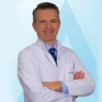 1776148831-dr-tolga-birg-l-1280-1024