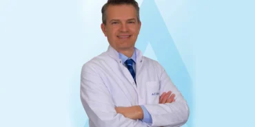 1776148831-dr-tolga-birg-l-1280-1024