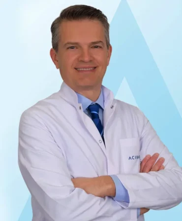 1776148831-dr-tolga-birg-l-1280-1024