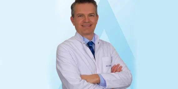 1776148831-dr-tolga-birg-l-1280-1024