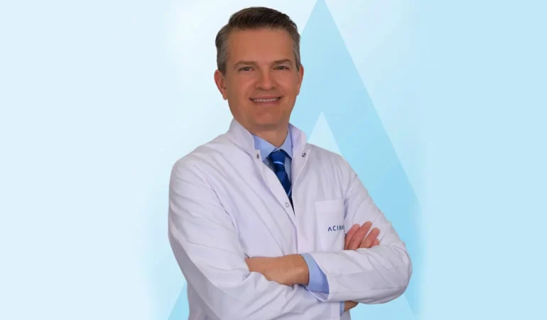 1776148831-dr-tolga-birg-l-1280-1024