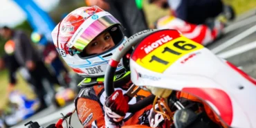 1776186348-aras-p-nar-2