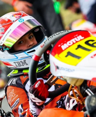 1776186348-aras-p-nar-2