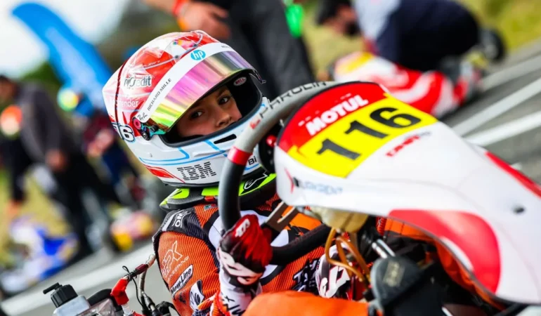 1776186348-aras-p-nar-2