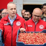 1776415462-e-i-b-4847-1280-960