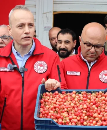 1776415462-e-i-b-4847-1280-960