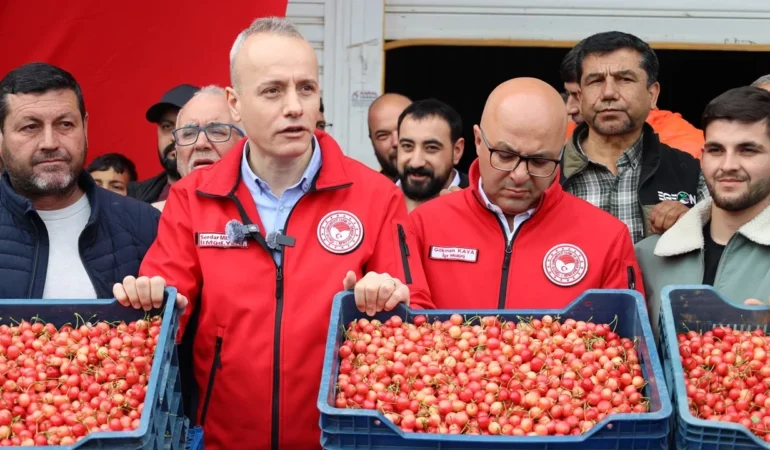 1776415462-e-i-b-4847-1280-960