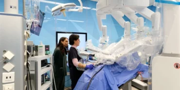 1776756467-6-1280-960