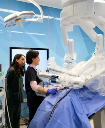 1776756467-6-1280-960