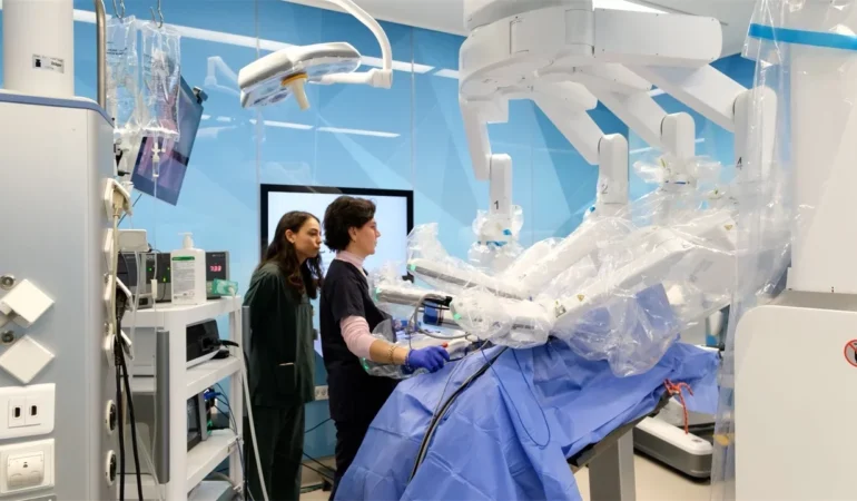 1776756467-6-1280-960