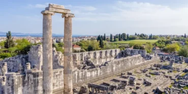 1777447085-001-t-rk-ye-k-lt-r-yolu-fest-val-lk-kez-aydin-da-1777473986-410_large