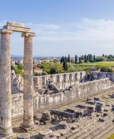 1777447085-001-t-rk-ye-k-lt-r-yolu-fest-val-lk-kez-aydin-da-1777473986-410_large