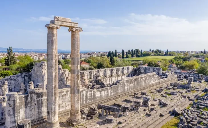 1777447085-001-t-rk-ye-k-lt-r-yolu-fest-val-lk-kez-aydin-da-1777473986-410_large