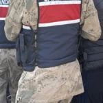 20260418_212409-812d4d49-6c3af641