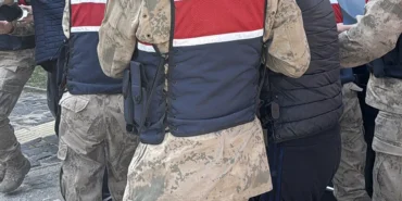 20260418_212409-812d4d49-6c3af641