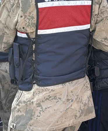 20260418_212409-812d4d49-6c3af641