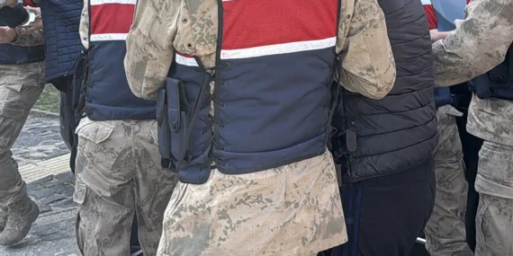 Gülistan Doku soruşturmasında flaş gelişme