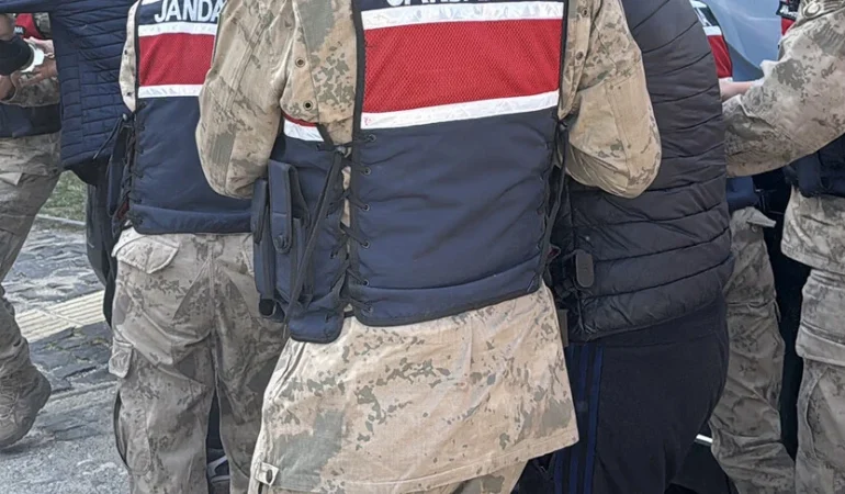 20260418_212409-812d4d49-6c3af641