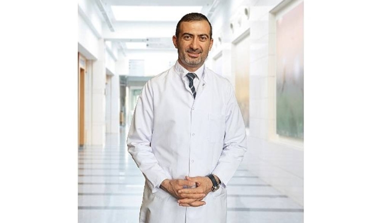 22042026130019_8dff068ca1904ebf6d31408f1bf81417