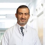 22042026130019_8dff068ca1904ebf6d31408f1bf81417