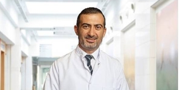 22042026130019_8dff068ca1904ebf6d31408f1bf81417