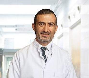 22042026130019_8dff068ca1904ebf6d31408f1bf81417