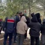 24ilde-kacak-gocmen-operasyonu-1777125698-895_large