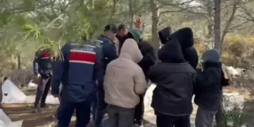 24ilde-kacak-gocmen-operasyonu-1777125698-895_large