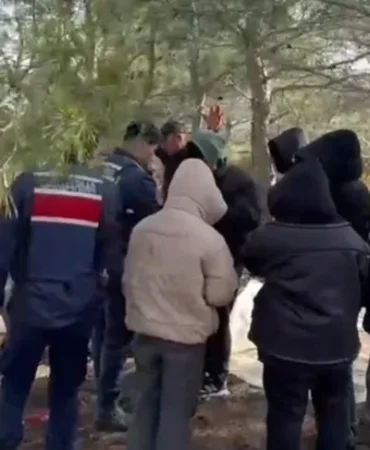 24ilde-kacak-gocmen-operasyonu-1777125698-895_large