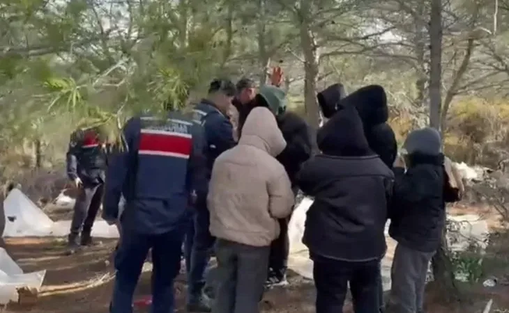 24ilde-kacak-gocmen-operasyonu-1777125698-895_large