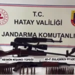 25-ilde-silah-operasyonu-404-gozalti-1775479138-843_large