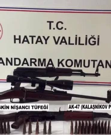 25-ilde-silah-operasyonu-404-gozalti-1775479138-843_large