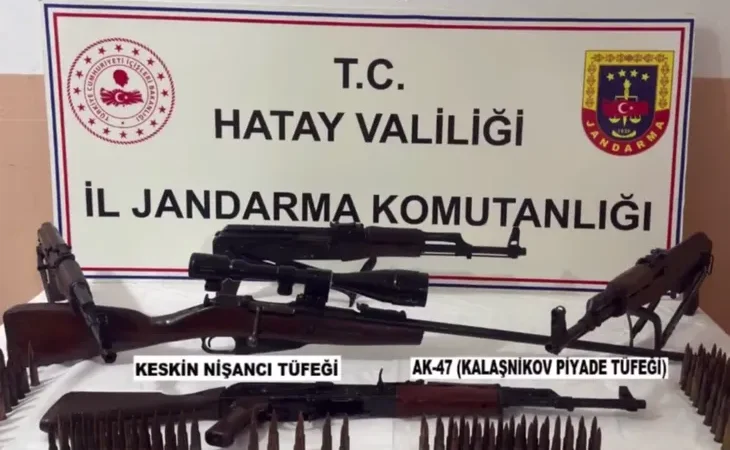 25-ilde-silah-operasyonu-404-gozalti-1775479138-843_large