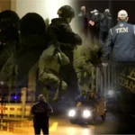 32-ilde-deas-a-170-gozalti-1766123469-152_large