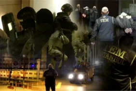 32-ilde-deas-a-170-gozalti-1766123469-152_large