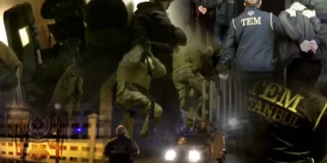 32-ilde-deas-a-170-gozalti-1766123469-152_large