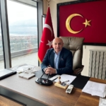 339128468_4394879243969392_3810088921839211531_n