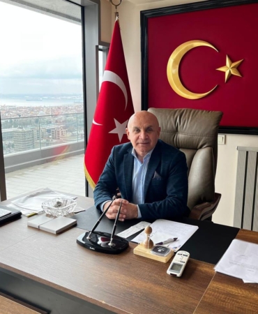 339128468_4394879243969392_3810088921839211531_n