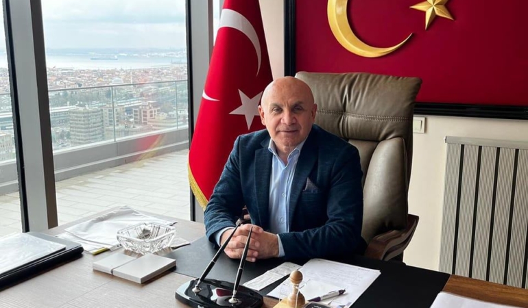 339128468_4394879243969392_3810088921839211531_n