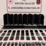 4-ilde-organize-suca-35-gozalti-1777293776-142_large