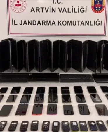 4-ilde-organize-suca-35-gozalti-1777293776-142_large