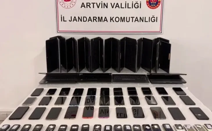 4-ilde-organize-suca-35-gozalti-1777293776-142_large