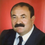 449076691_3510606119245988_9110213841045281169_n