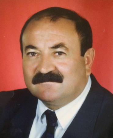 449076691_3510606119245988_9110213841045281169_n