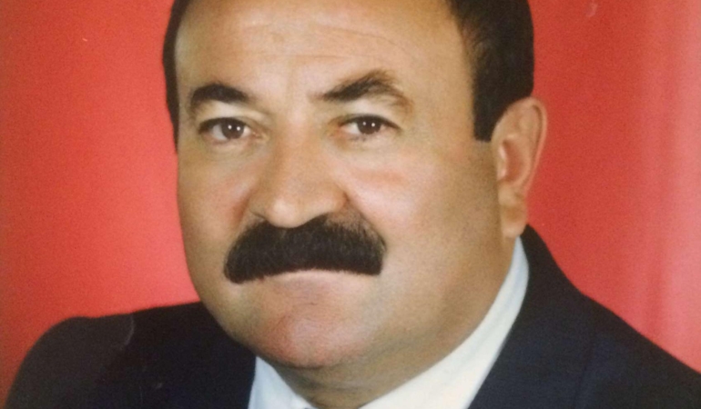 449076691_3510606119245988_9110213841045281169_n